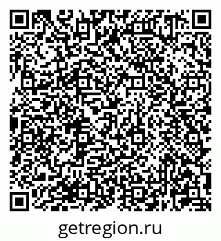 79681421596