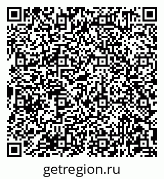 79681421598