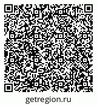 79681421599