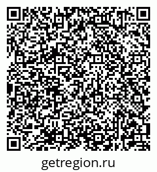 79681421600