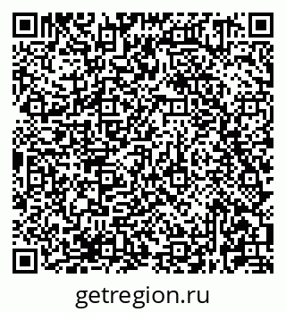 79681421604
