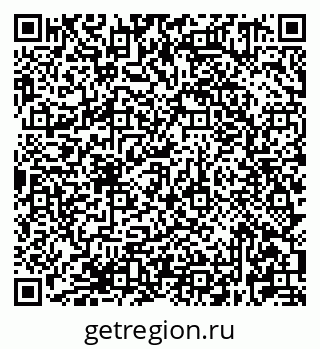 79681421605