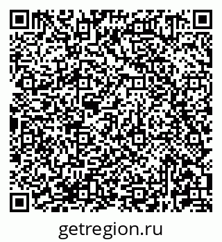 79681421608