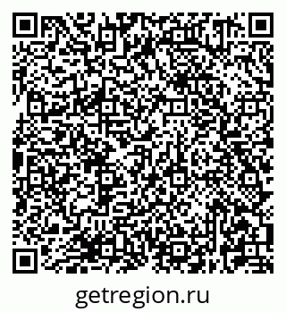 79681421609