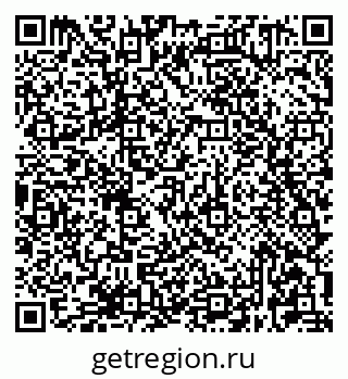 79681421614