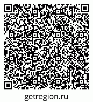 79681421615