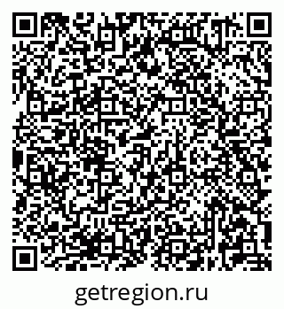 79681421619