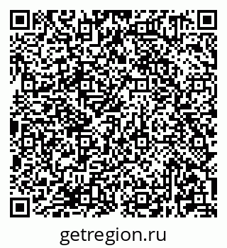 79681421620