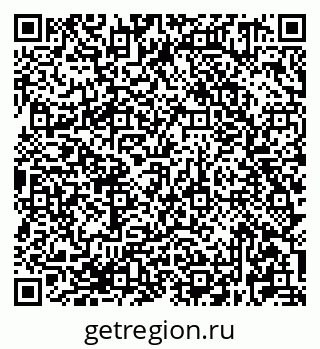 79681421621