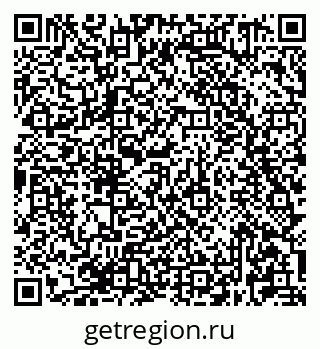 79681421622