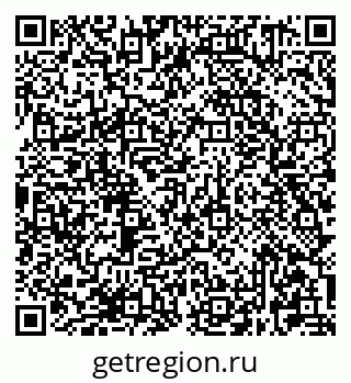 79681421625