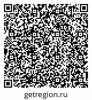 79681421626