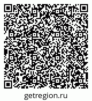 79681421627