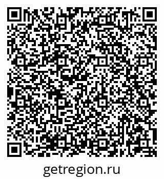 79681421628
