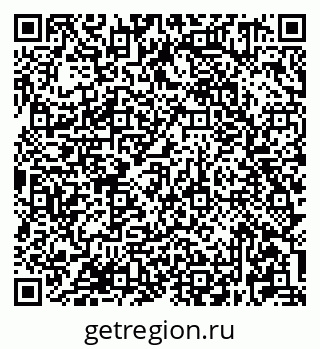 79681421631