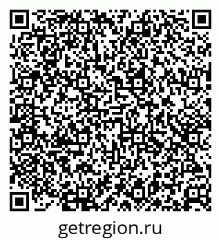 79681421632