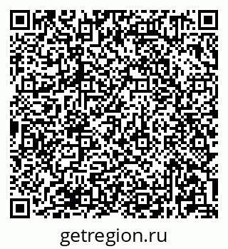 79681421633