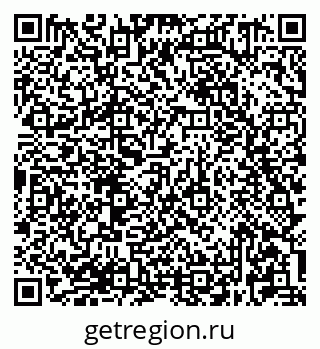 79681421637