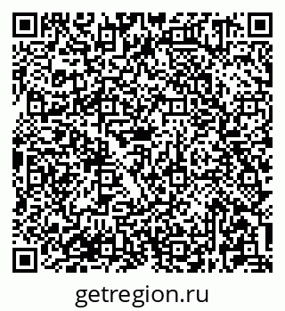 79681421638