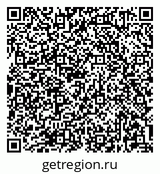 79681421639