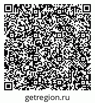 79681421640