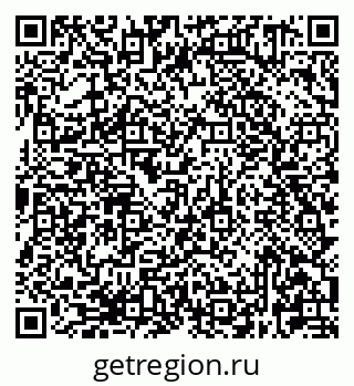 79681421642