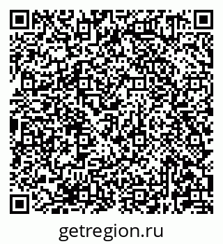 79681421645