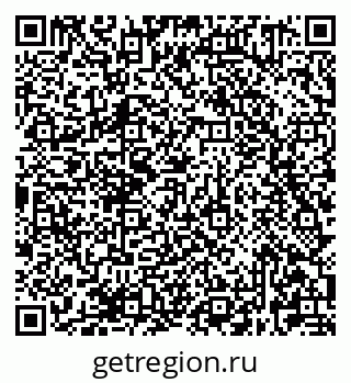 79681421647