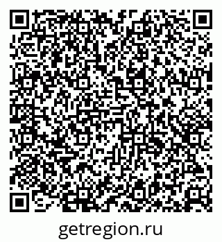 79681421651
