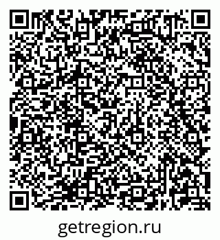 79681421652