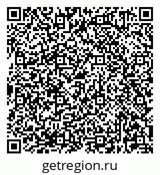 79681421655