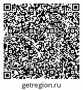79681421657