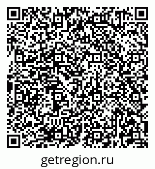 79681421658