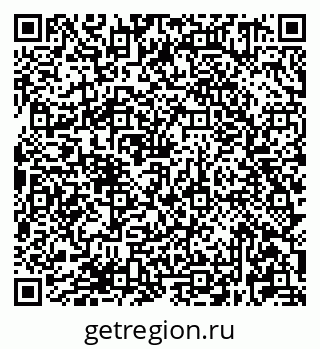 79681421659