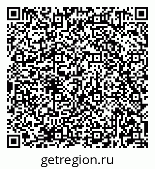 79681421660