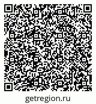 79681421661