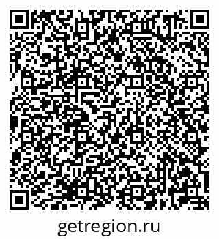79681421665