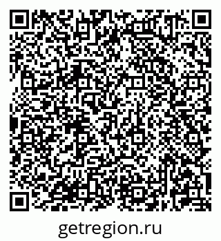 79681421667