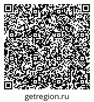 79681421668