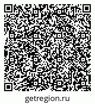 79681421669