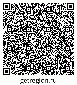 79681421674