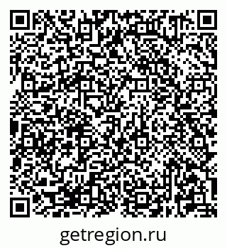 79681421675