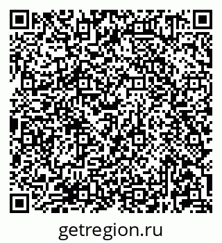79681421676