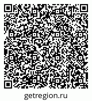 79681421677
