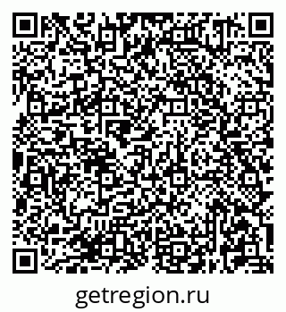 79681421678