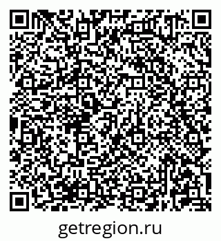 79681421679