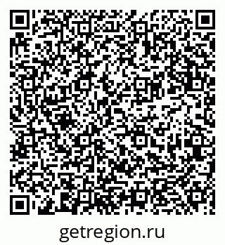 79681421681