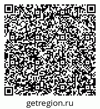 79681421683