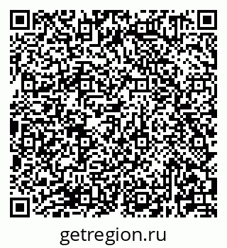 79681421684
