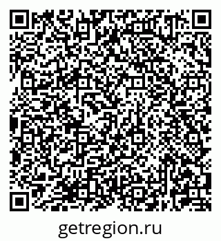 79681421687